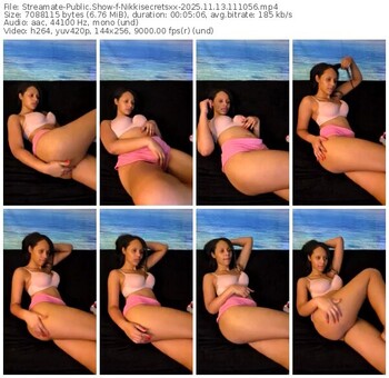 streamate-nikkisecretsxx-11-13-2025-11-10-56