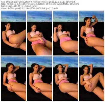 streamate-nikkisecretsxx-11-13-2025-11-10-56