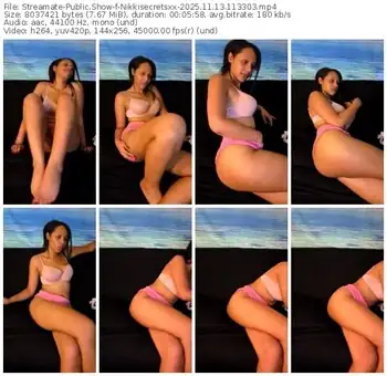 streamate-nikkisecretsxx-11-13-2025-11-33-03