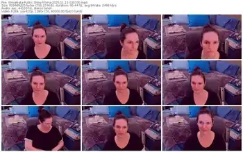 streamate-nina-11-13-2025-02-03-30