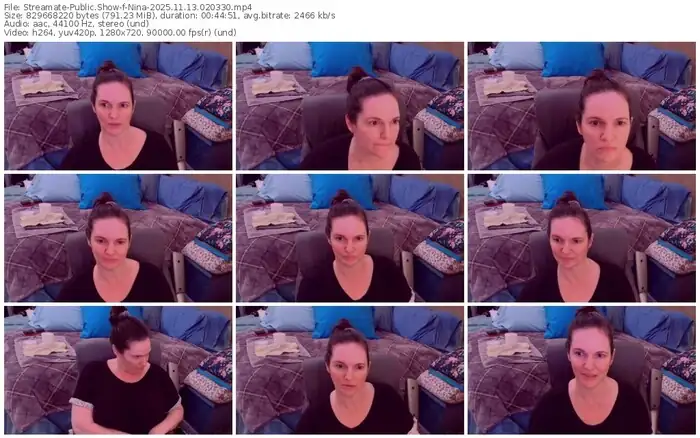 streamate-nina-11-13-2025-02-03-30
