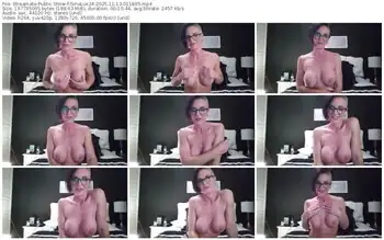 streamate-ninalux24-11-13-2025-01-18-05