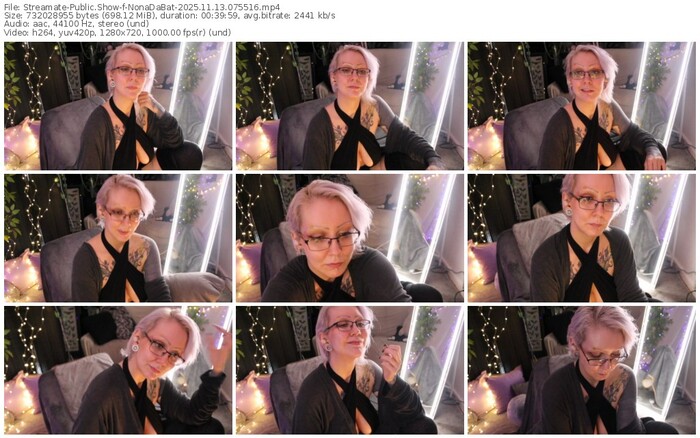 streamate-nonadabat-11-13-2025-07-55-16