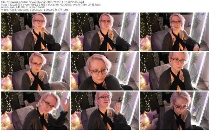 streamate-nonadabat-11-13-2025-07-55-16