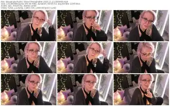 streamate-nonadabat-11-13-2025-08-39-09