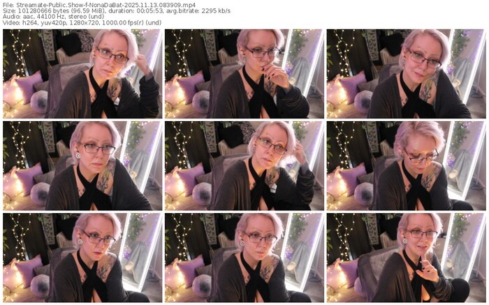 streamate-nonadabat-11-13-2025-08-39-09