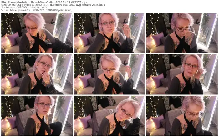 streamate-nonadabat-11-13-2025-08-52-57