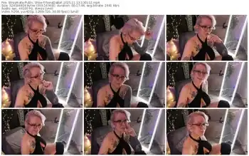 streamate-nonadabat-11-13-2025-13-01-12