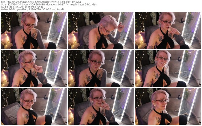 streamate-nonadabat-11-13-2025-13-01-12