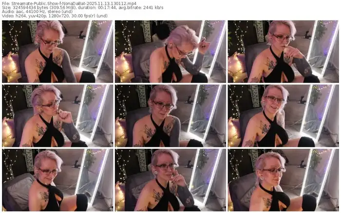 streamate-nonadabat-11-13-2025-13-01-12