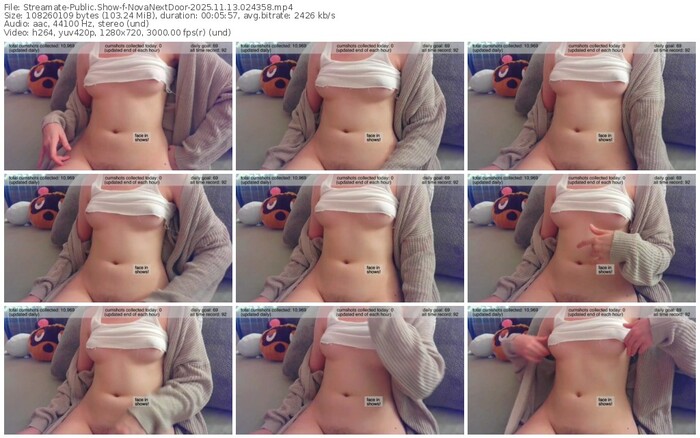 streamate-novanextdoor-11-13-2025-02-43-58