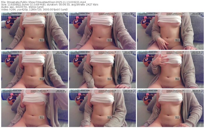 streamate-novanextdoor-11-13-2025-03-32-21