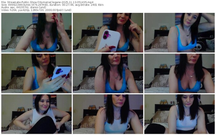 streamate-nymeriaclegane-11-13-2025-05-14-35