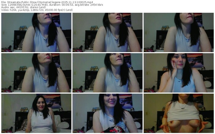 streamate-nymeriaclegane-11-13-2025-10-00-25