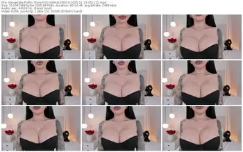 streamate-oliviamaldini19-11-13-2025-05-11-11