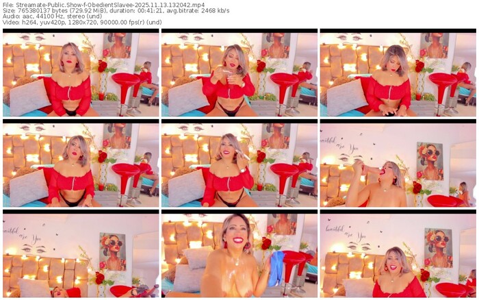 streamate-obedientslavee-11-13-2025-13-20-42