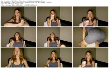 streamate-olivejuice_xo-11-13-2025-18-03-47