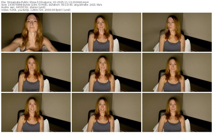 streamate-olivejuice_xo-11-13-2025-20-24-40