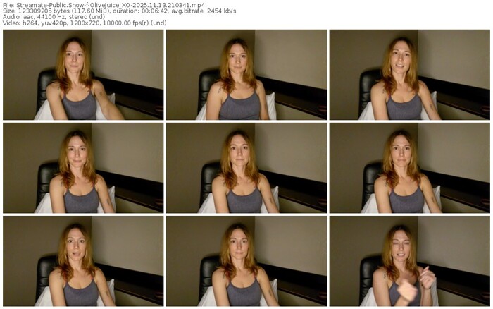 streamate-olivejuice_xo-11-13-2025-21-03-41