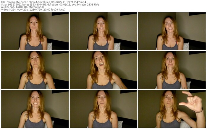 streamate-olivejuice_xo-11-13-2025-21-15-47