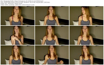 streamate-olivejuice_xo-11-13-2025-22-38-43