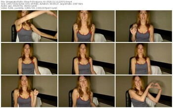 streamate-olivejuice_xo-11-13-2025-22-57-14