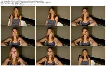 streamate-olivejuice_xo-11-13-2025-23-32-05