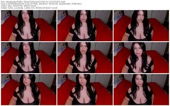 streamate-oliviauk-11-13-2025-07-03-14