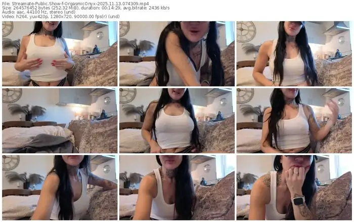 streamate-orgasmiconyx-11-13-2025-07-43-09
