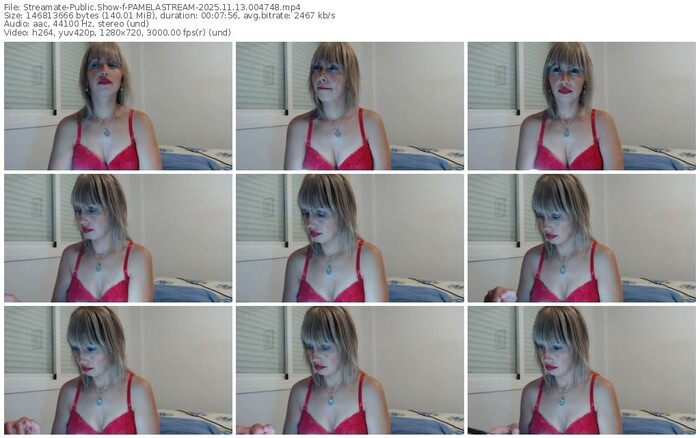 streamate-pamelastream-11-13-2025-00-47-48