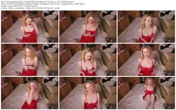 streamate-passionraines-11-13-2025-04-46-16