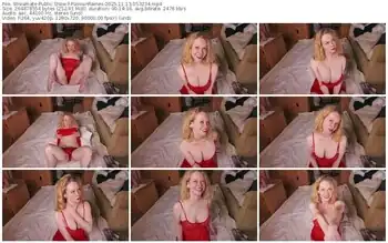 streamate-passionraines-11-13-2025-05-32-34