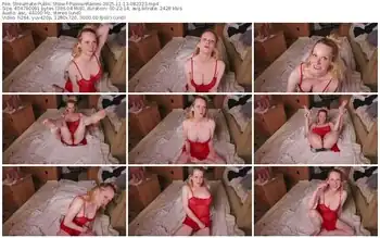 streamate-passionraines-11-13-2025-08-23-23