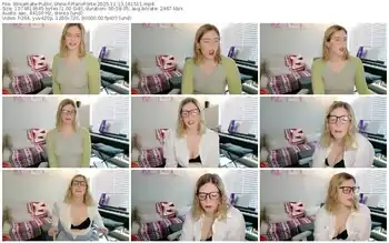 streamate-pianoforte-11-13-2025-16-15-11