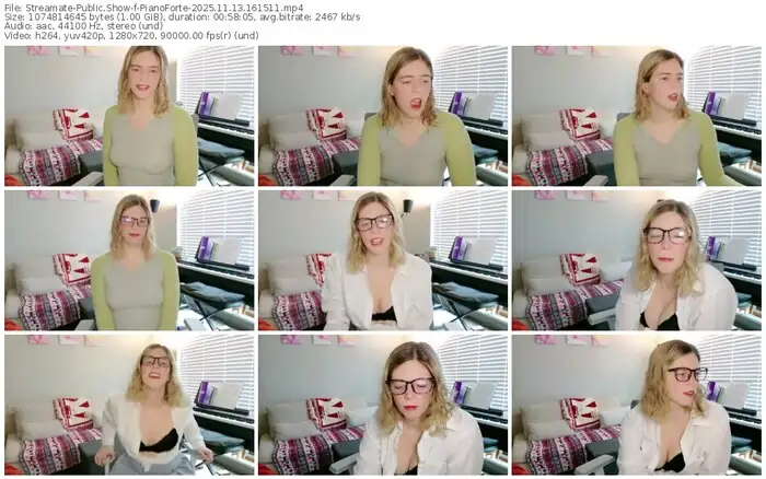 streamate-pianoforte-11-13-2025-16-15-11