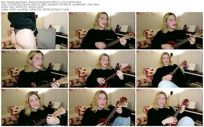 streamate-pianoforte-11-13-2025-21-30-34