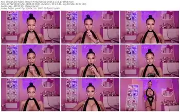 streamate-pinkandreea-11-13-2025-17-26-58