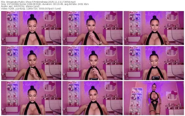 streamate-pinkandreea-11-13-2025-17-26-58