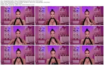 streamate-pinkandreea-11-13-2025-17-52-27