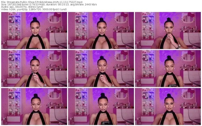 streamate-pinkandreea-11-13-2025-17-52-27