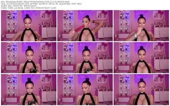 streamate-pinkandreea-11-13-2025-18-42-03