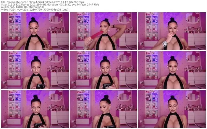 streamate-pinkandreea-11-13-2025-18-42-03