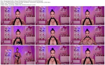 streamate-pinkandreea-11-13-2025-20-16-58