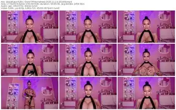 streamate-pinkandreea-11-13-2025-20-16-58