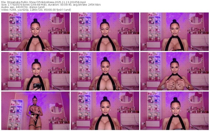 streamate-pinkandreea-11-13-2025-20-16-58