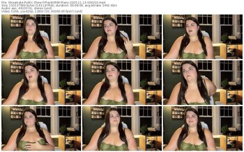 streamate-playwithbrittany-11-13-2025-00-42-10