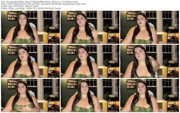streamate-playwithbrittany-11-13-2025-00-42-10