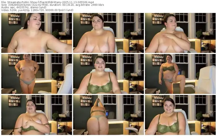 streamate-playwithbrittany-11-13-2025-00-55-09