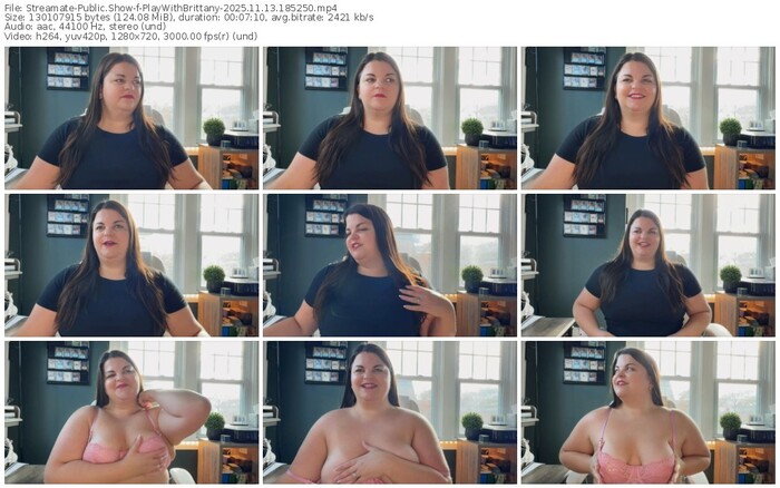 streamate-playwithbrittany-11-13-2025-18-52-50