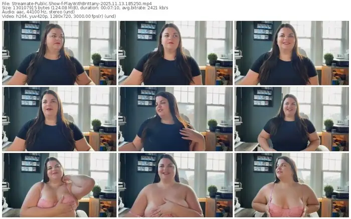 streamate-playwithbrittany-11-13-2025-18-52-50